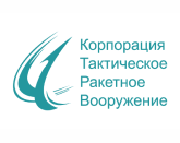 Наши заказчики_Ракетное вооружение